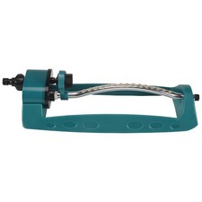 Irrigatore da giardino