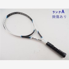 Racchetta tennis prokennex - tennis,