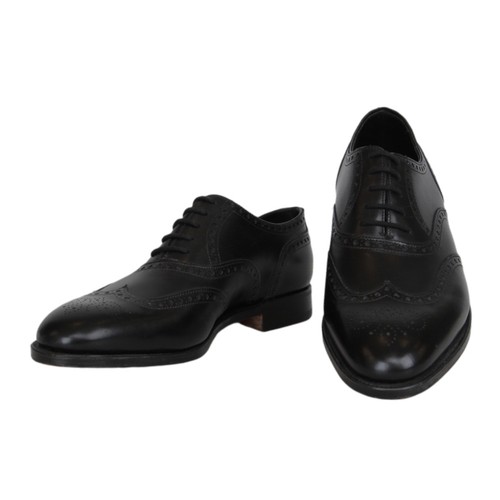 John lobb scarpe - scarpe, oxford
