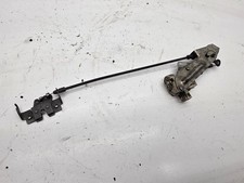 PIAGGIO BEVERLY 250 CRUISER MOTORINO APERTURA SELLA