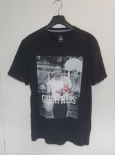 Jordan Jumpman T-Shirt Uomo L