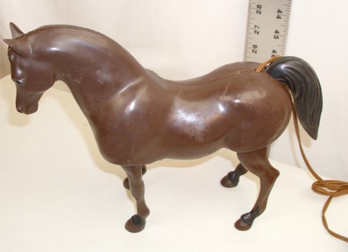 Mego pianeta delle - pianeta,