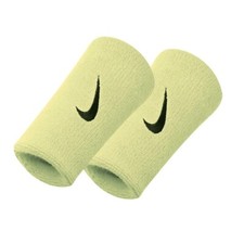 POLSINI NIKE WIRSTBANDS TENNIS