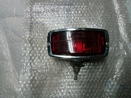 Retronebbia stop auto camion - auto,