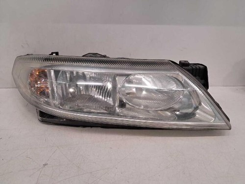 8200002847 faro ant renault - faro,