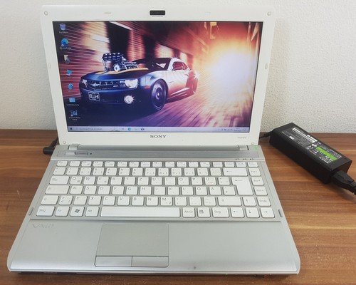Gaming sony hz 4 - sony,