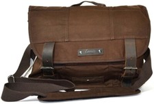 TRACOLLA COMIX ADVENTURE