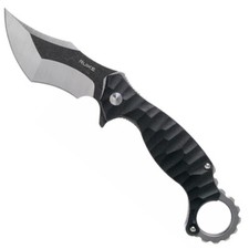 Coltello da tasca tattico