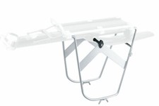 TOPEAK TELAIO AL PORTAPACCHI