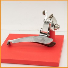 CAMPAGNOLO C RECORD BRAZE ON