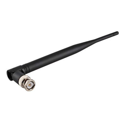 Bnc 3dbi 410 470mhz - 3dbi, antenna