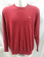 maglione lana napapijri taglia