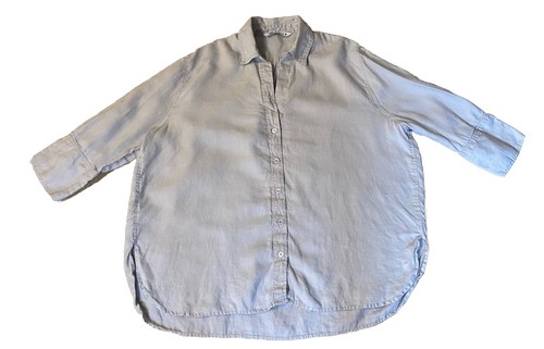 Blusa donna zara - donna, in