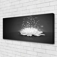 Stampa su Tela 125x50