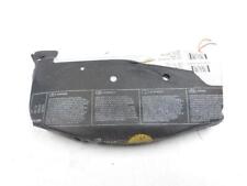 00518891750 AIRBAG SEDILE SX FIAT 500L (351) 1.4 B 16V MAN 6M 95CV 2014 5P MONOV
