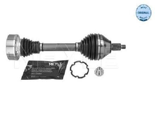 Original meyle albero - meyle, di