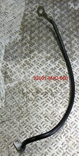 HONDA CBX 750 F CAVO MASSA BATTERIA 32601-MJ0-000 / NEUTRAL CABLE
