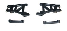 Kyosho Fazer GP + EP Wishbone