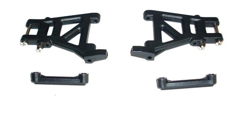 Kyosho fazer ep wishbone - kyosho,