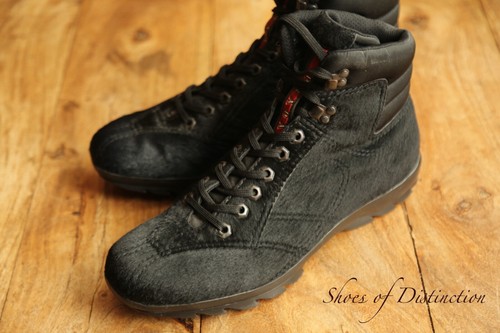 Scarpe ginnastica prada - scarpe,
