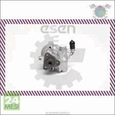 Pompa Servosterzo Idroguida