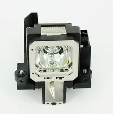 PK-L2312U/PK-L2310UP/PK-L2313U
