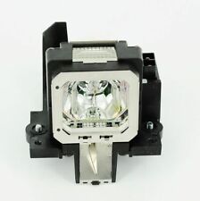 PK-L2312U/PK-L2310UP/PK-L2313U