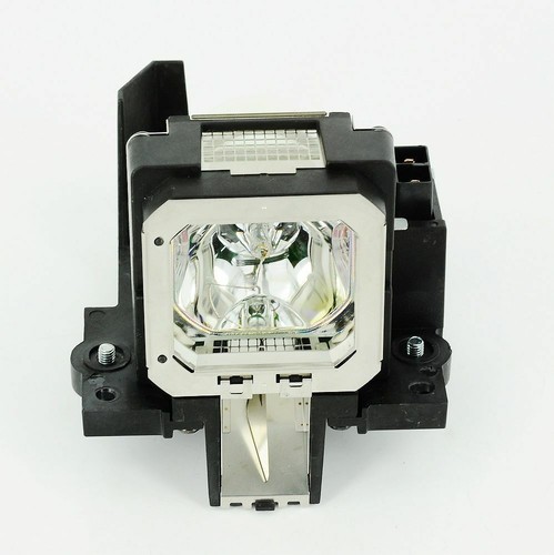 L2312u l2310up - pk-l2312u, pk-l2310up