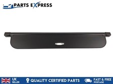 LAND ROVER DISCOVERY 5 2017 -