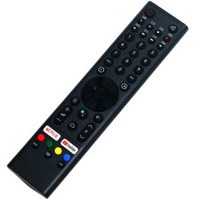 Telecomando nuovo per Smart TV