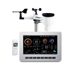 Froggit HP1000SE Pro Wi-Fi