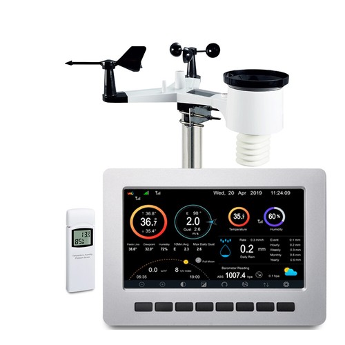 Froggit hp1000se pro fi - hp1000se,