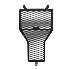 Kit protezione radiatore +