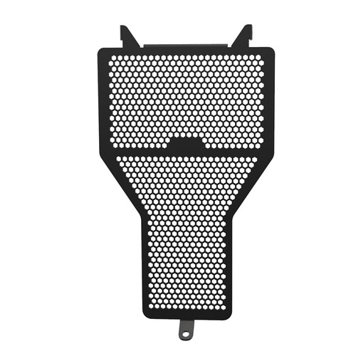 Kit protezione radiatore - , +