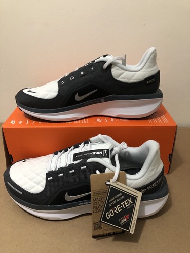 Nike air winflo gtx - nike, 11