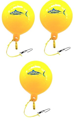 Galleggianti pesca tonno - pesca, al