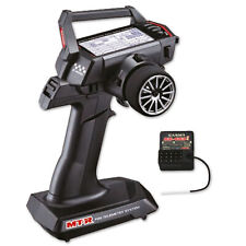 Sanwa MT-R SAN101A32773A MT-R