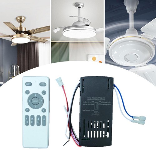 Kit telecomando ricevitore - kit,