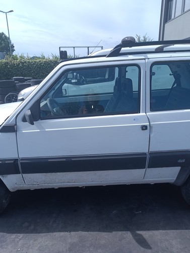 46421552 porta ant fiat - 46421552,