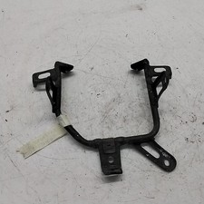 yamaha xt 600 88 90 2kf telaietto supporto cupolino strumentazione faro