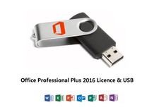 Microsoft Office Professional