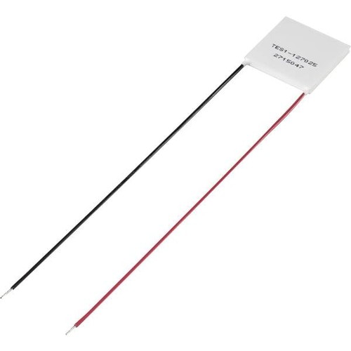 Tru components 1389163 - tru,