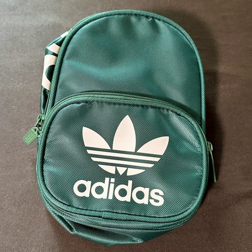 Adidas mini zaino borsa - mini,