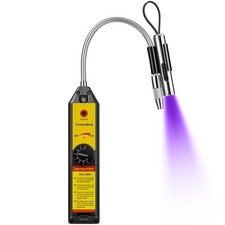 VIVOHOME Rilevatore di perdite