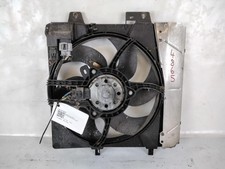 9801666680 ELETTROVENTOLA PER