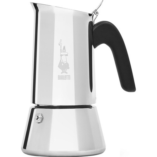 Bialetti 0007254 cnnp venus - bialetti,