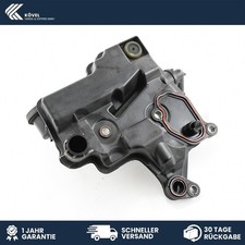 Carter evaporatore ford - carter, kuga