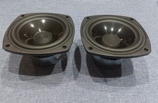 Speakers energy z4dr 51837 - speakers,