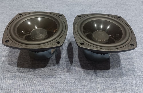 Speakers energy z4dr 51837 - /,