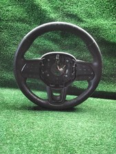 VOLANTE STERZO PER JEEP